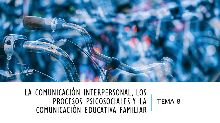 Miniatura del documento FSETema-822-23comunicacion.pdf