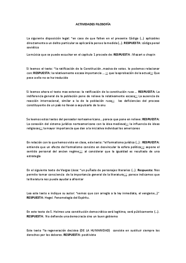 Miniatura del documento TESTS-de-Actividades-semanales.pdf