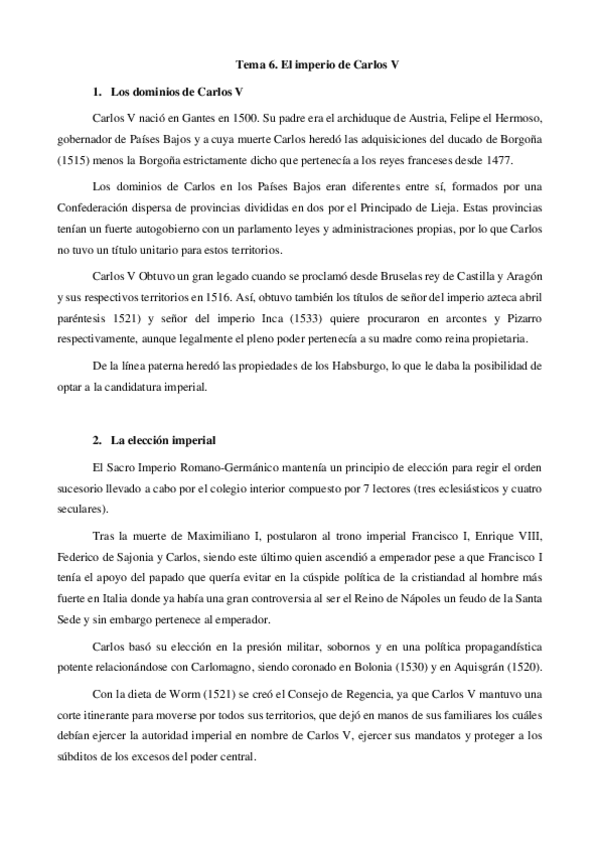 Miniatura del documento Tema-6.pdf
