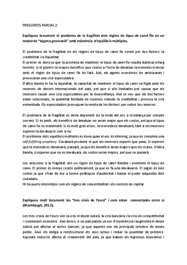 Miniatura del documento PREGUNTES-PARCIAL-2.pdf
