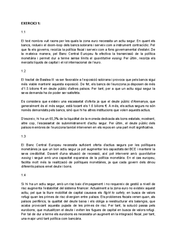 Miniatura del documento Seminari-6.pdf