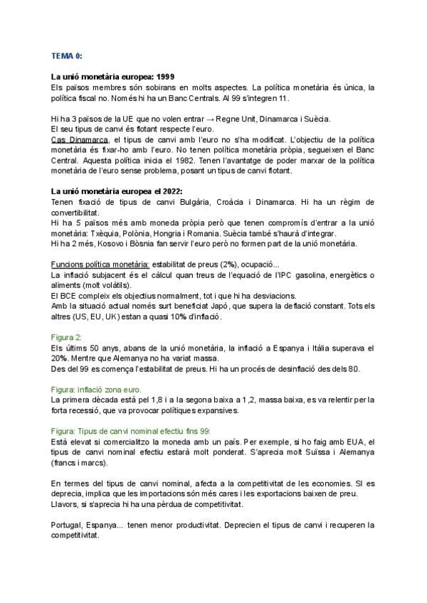 Miniatura del documento Apunts-Macro-II.pdf