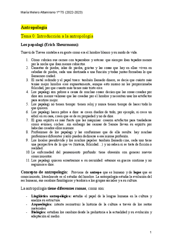 Miniatura del documento Antropologia-PARCIAL-1.pdf