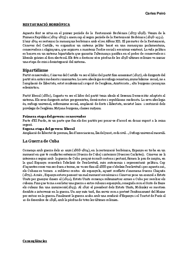 Miniatura del documento La-guerra-de-Cuba.pdf