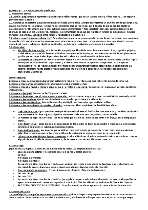 Miniatura del documento EXAMEN-3º-Programacion-Didactica-curriculo-y-sistema-educativo.pdf