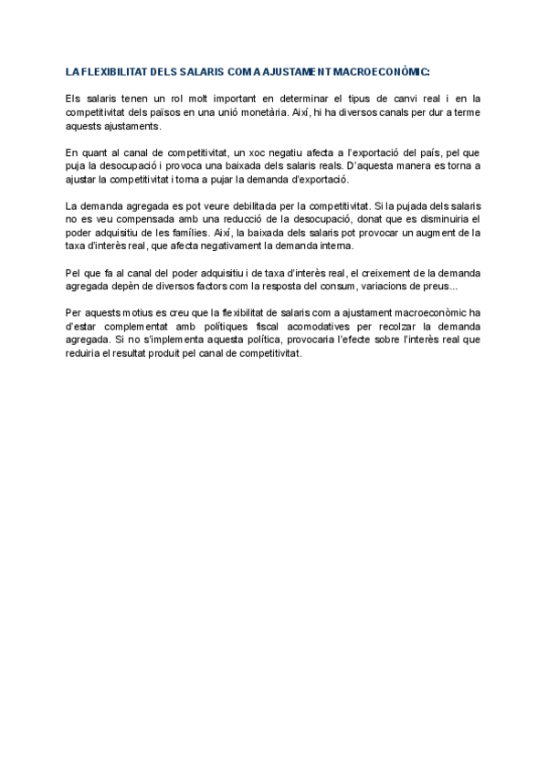 Miniatura del documento ACS3.pdf