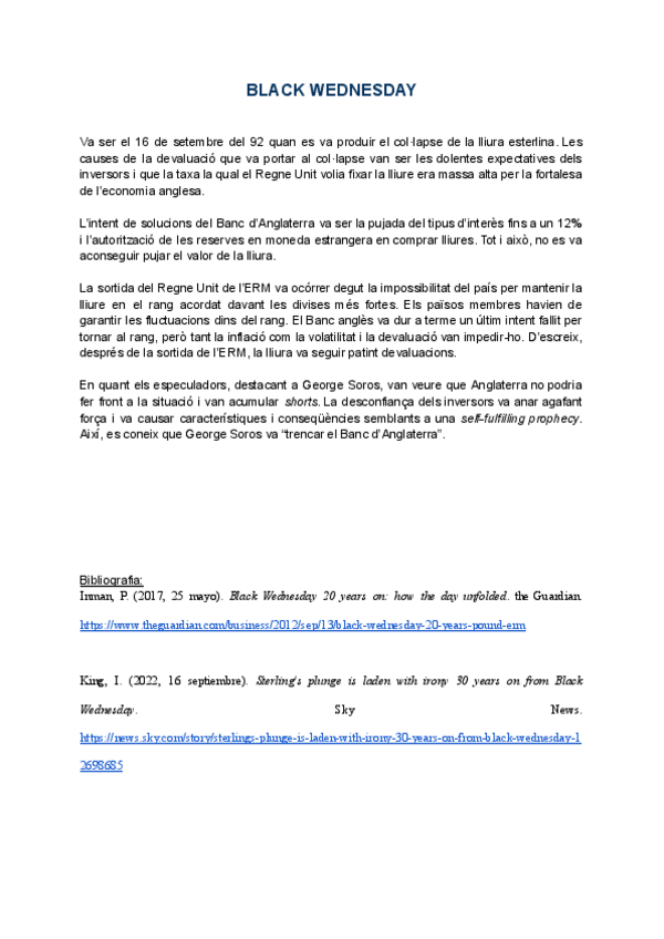 Miniatura del documento AC7.pdf