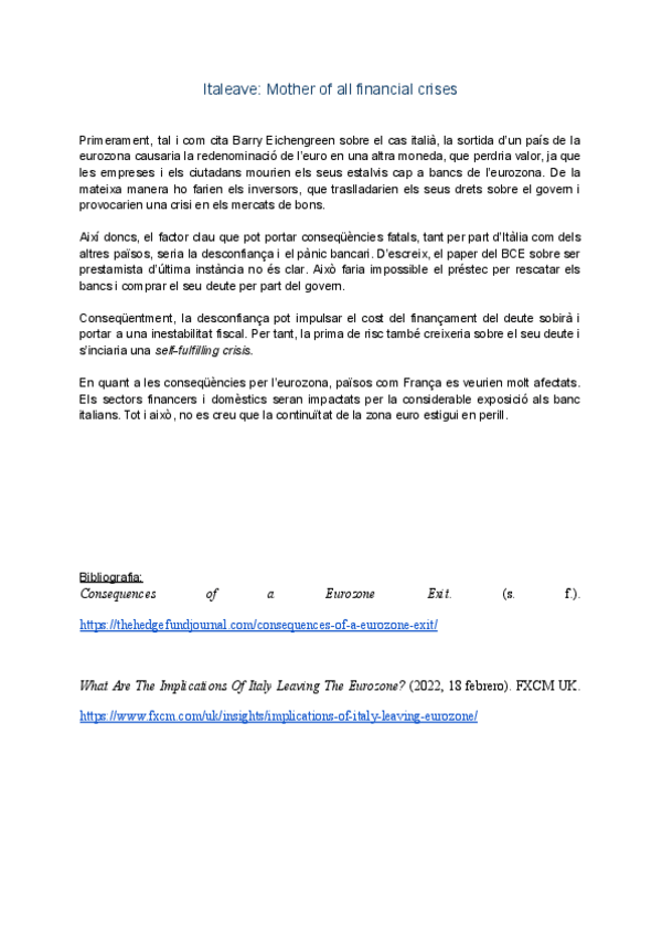 Miniatura del documento ACS8.pdf