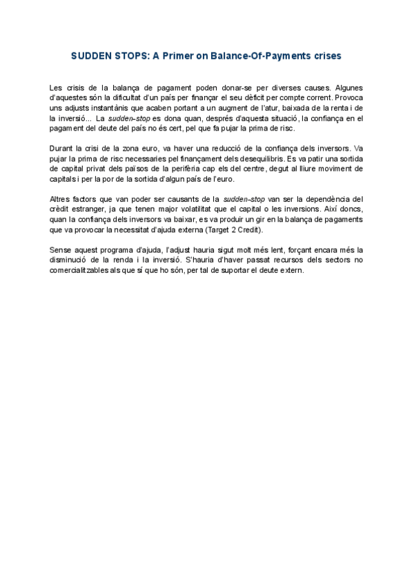 Miniatura del documento ACS5.pdf