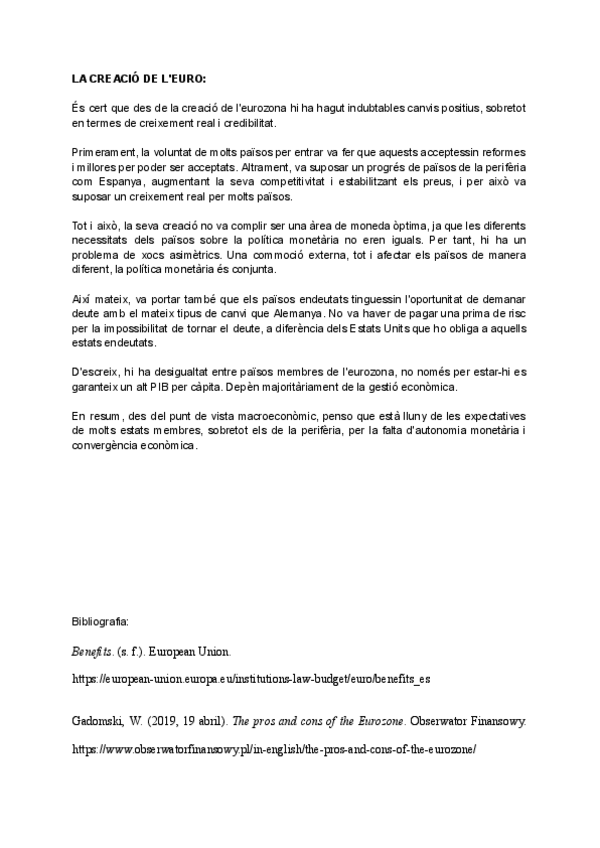 Miniatura del documento ACS-1.pdf