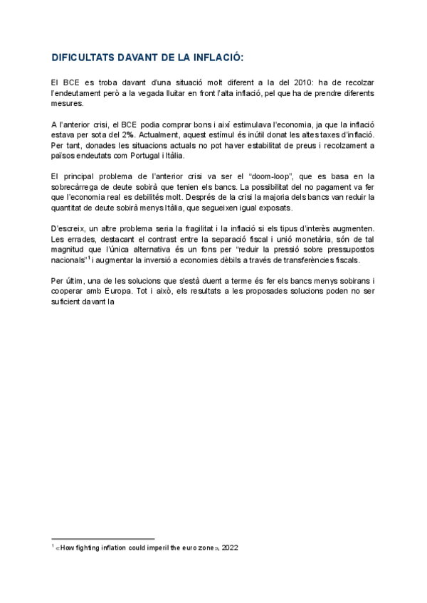 Miniatura del documento ACS2.pdf