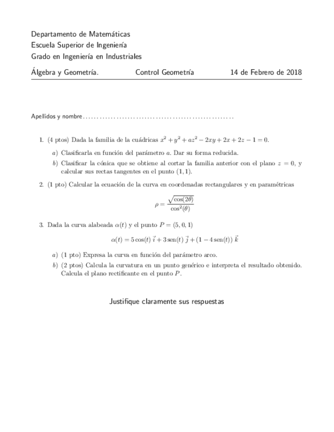 Miniatura del documento GEOMETRIA-EXAMEN-FEB-2018-EXTRA-RESUELTO.pdf