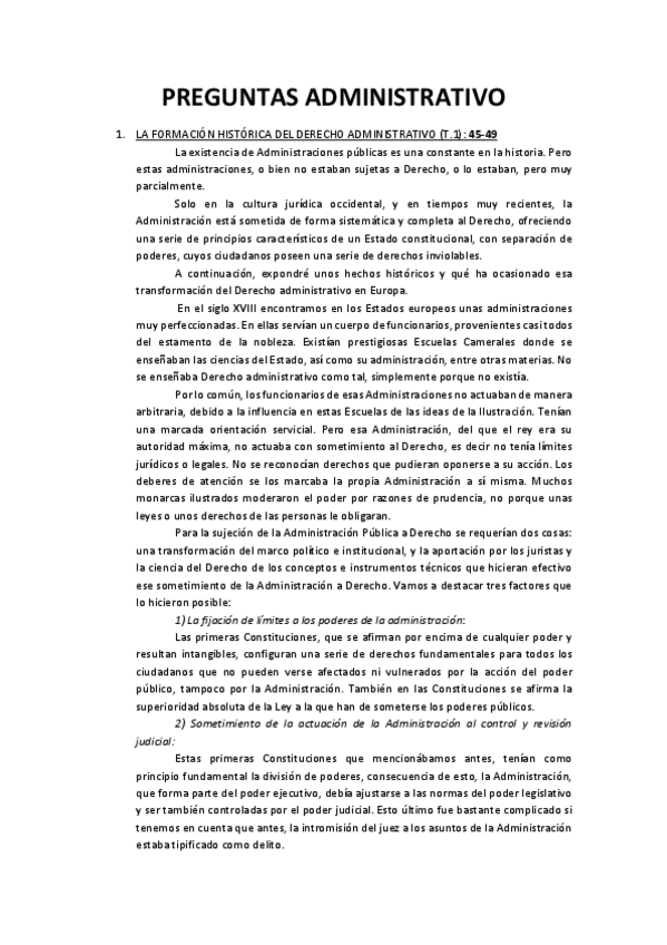 Miniatura del documento premium-APUNTES-DEFINITIVOS-ADMINISTRATIVO-GENERAL.pdf