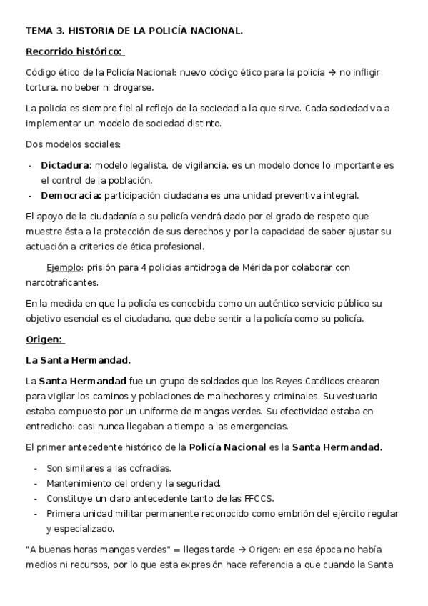 Miniatura del documento TEMA-3.docx