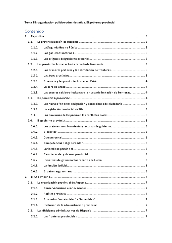 Miniatura del documento Tema-18El-gobierno-provincial.pdf