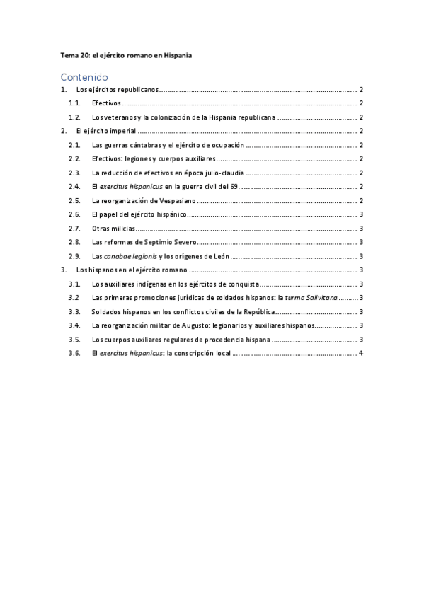Miniatura del documento Tema-20Ejercito.pdf