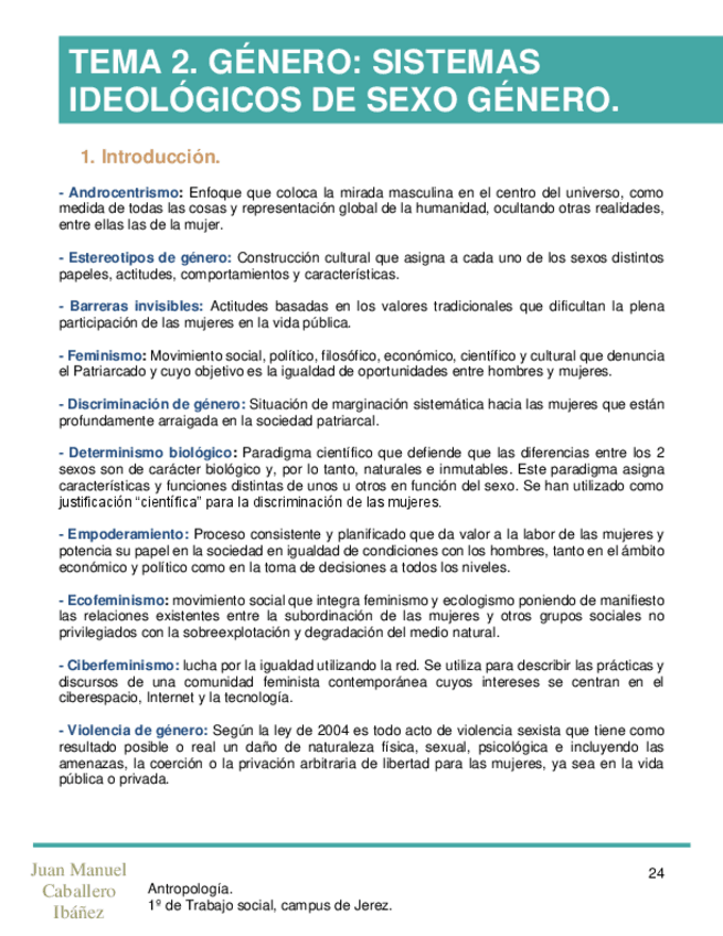 Miniatura del documento TEMA-2.pdf