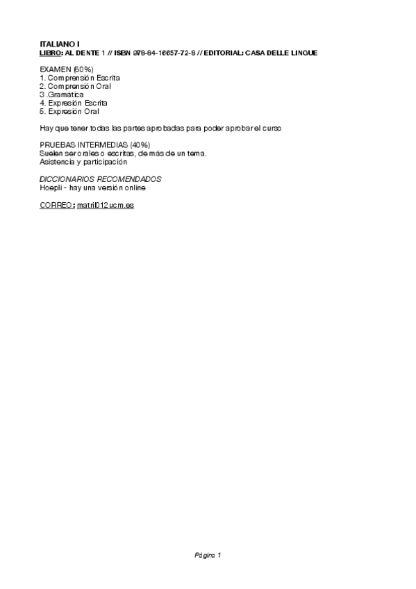 Miniatura del documento ITALIANO-I.pdf