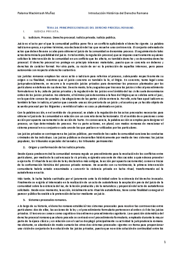 Miniatura del documento Tema 16.pdf