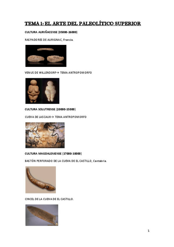 Miniatura del documento Imagenes-Tema-1-Paleolitico-Superior.pdf
