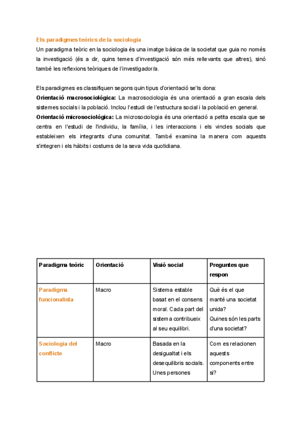 Miniatura del documento Apunts-Sociologia-General.pdf