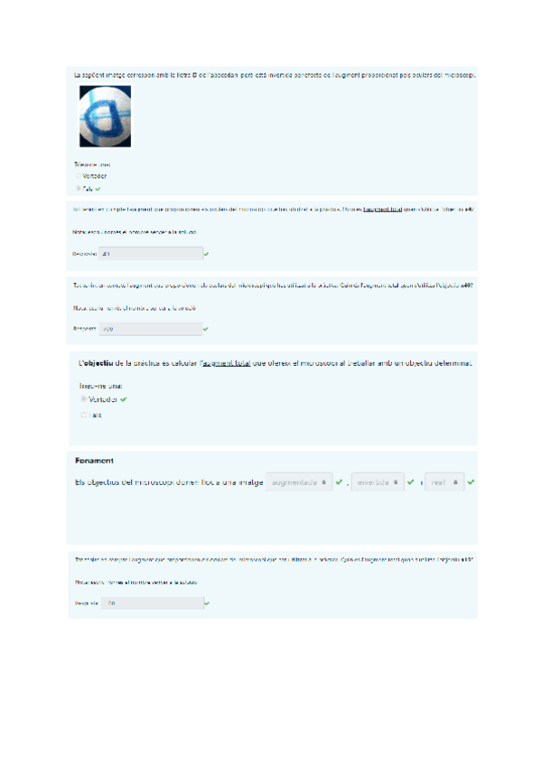 Miniatura del documento NF1-Practica-3-Ús microscopi.pdf