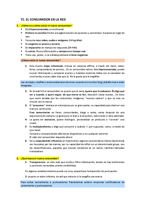 Miniatura del documento T5.pdf