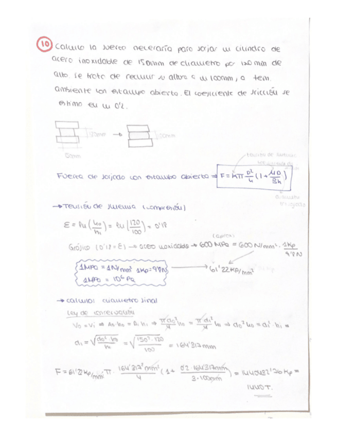 Miniatura del documento Problemas-10-al-15-DEFORMACION-PLASTICA.pdf