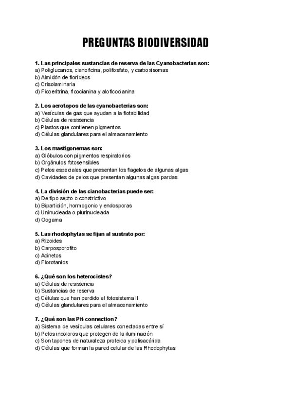Miniatura del documento TODAS-preguntas-biodiversidad.pdf