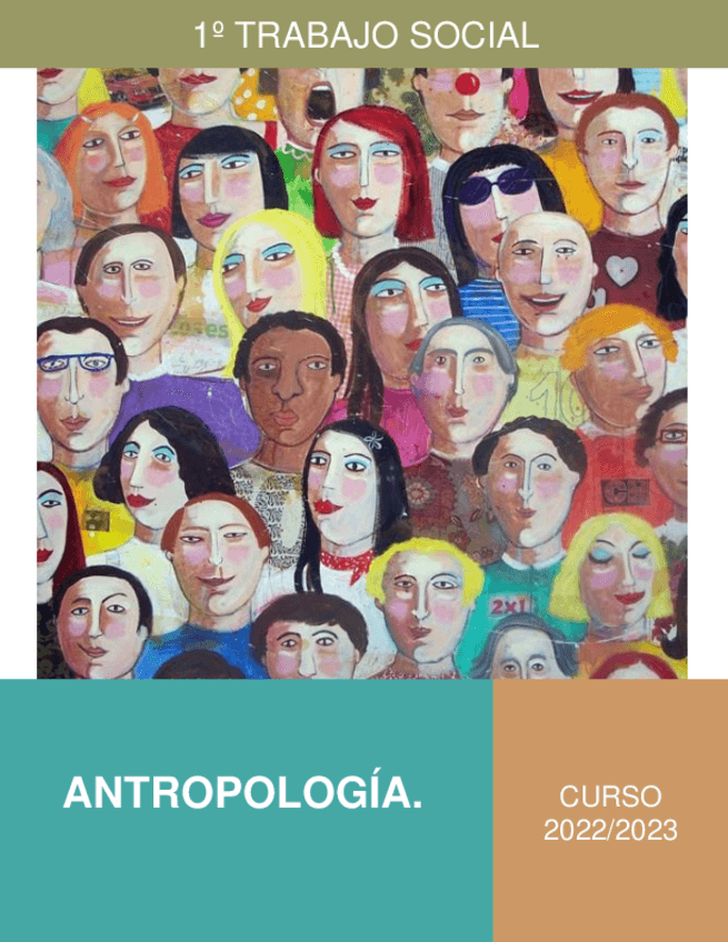 Miniatura del documento APUNTESRESUMENESANTROPOLOGIA-COMPLETO.pdf