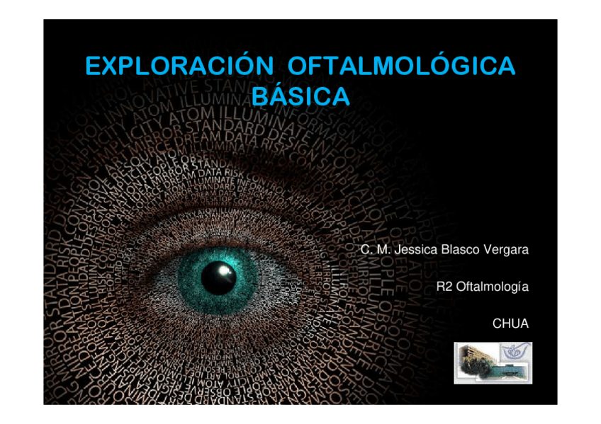 Miniatura del documento Seminario-Exploracion-Oft-Modo-de-compatibilidad.pdf