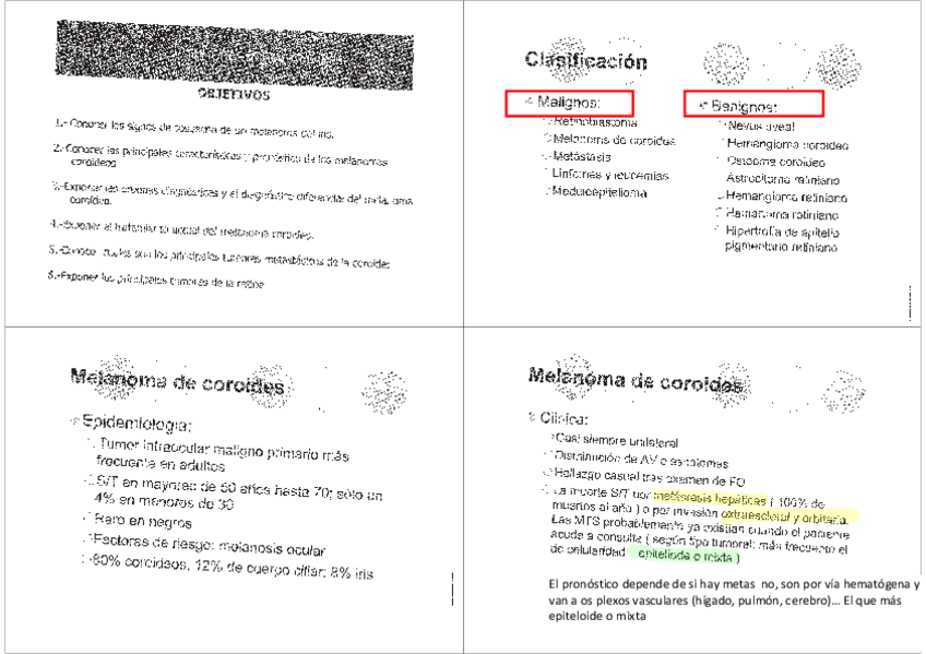 Miniatura del documento 17.pdf