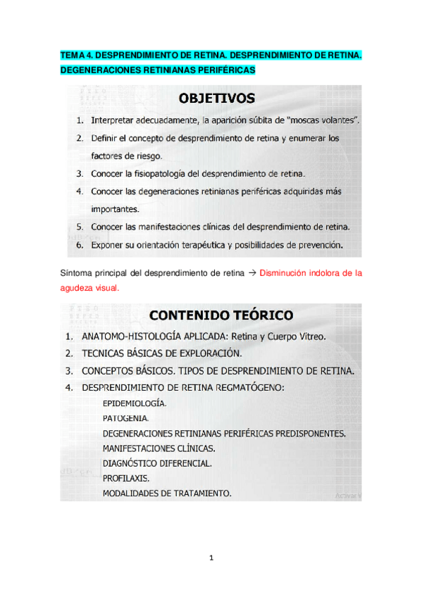 Miniatura del documento DESPRENDIMIENTO-DE-RETINA-Y-DEGENERACIONES-PERIFERICAS-DE-RETINA.pdf