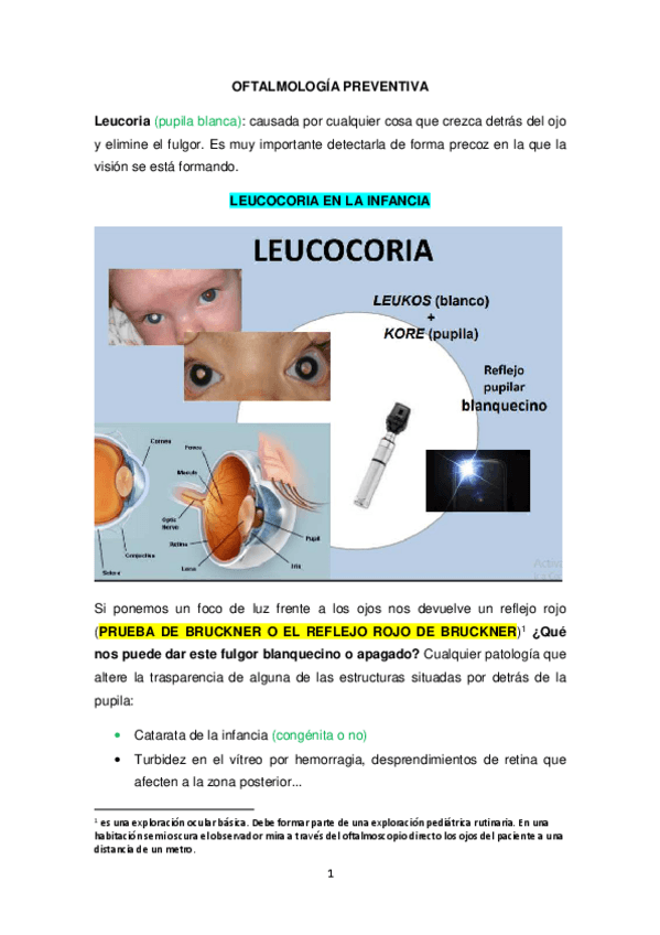 Miniatura del documento LEUCOCORIA-INFANTIL.pdf