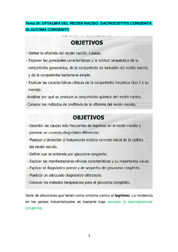 Miniatura del documento OFTALMIA-DEL-RN.pdf