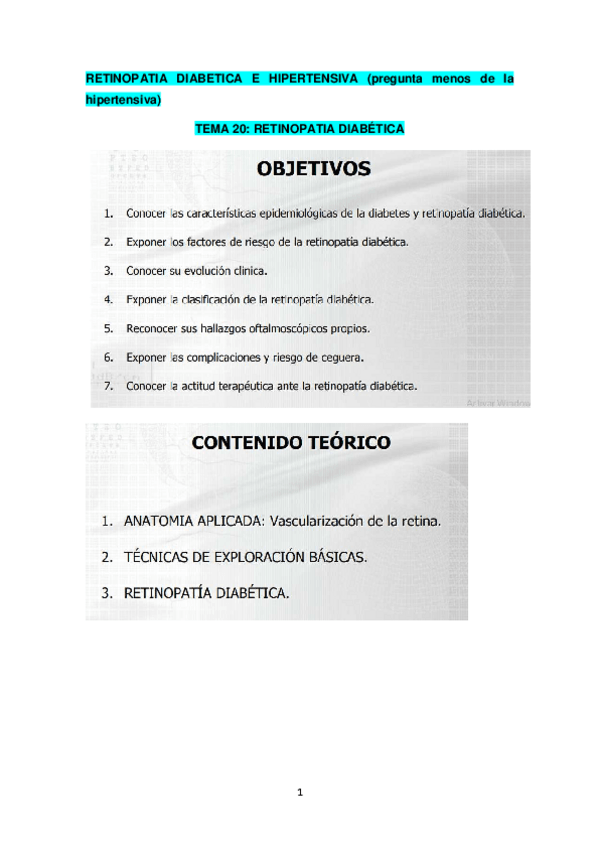Miniatura del documento RETINOPATIA-DIABETICA-e-hipertensiva.pdf