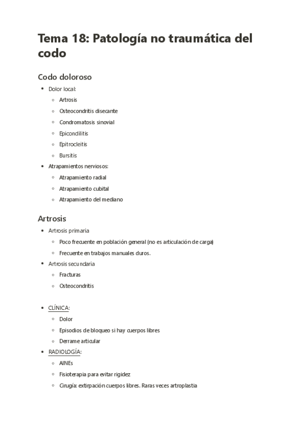 Miniatura del documento Tema-18-Patologia-no-traumatica-del-codo.pdf