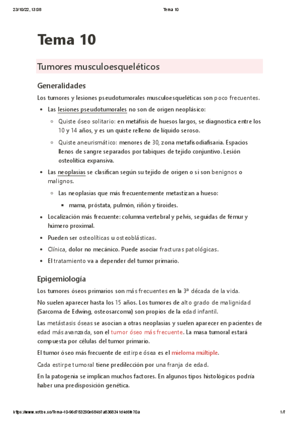 Miniatura del documento Tema-10.pdf