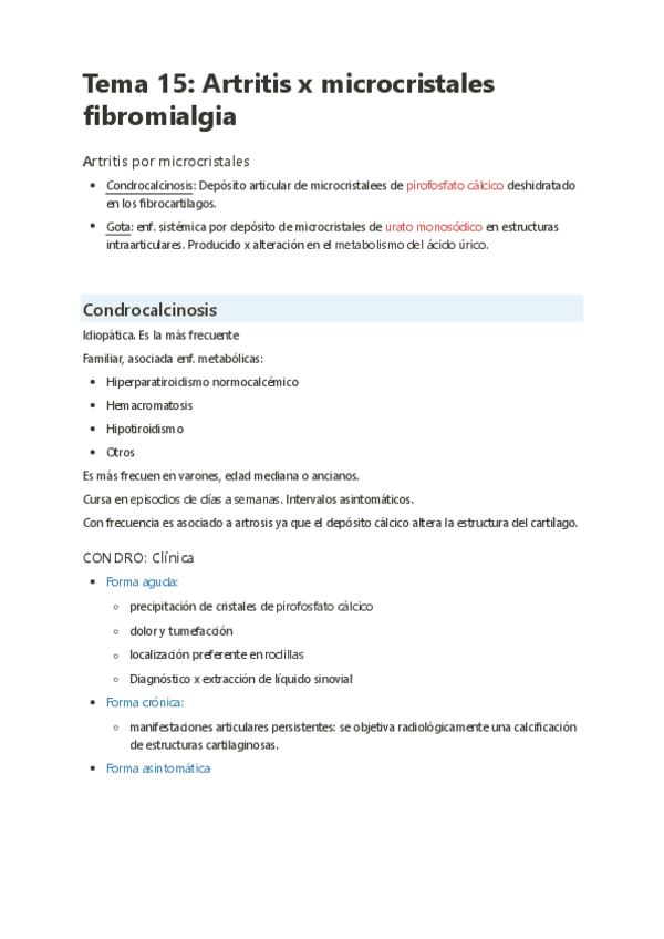 Miniatura del documento Tema-15-Artritis-x-microcristales-fibromialgia.pdf