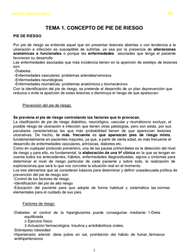 Miniatura del documento Apuntes-completos-PR-Kash.pdf