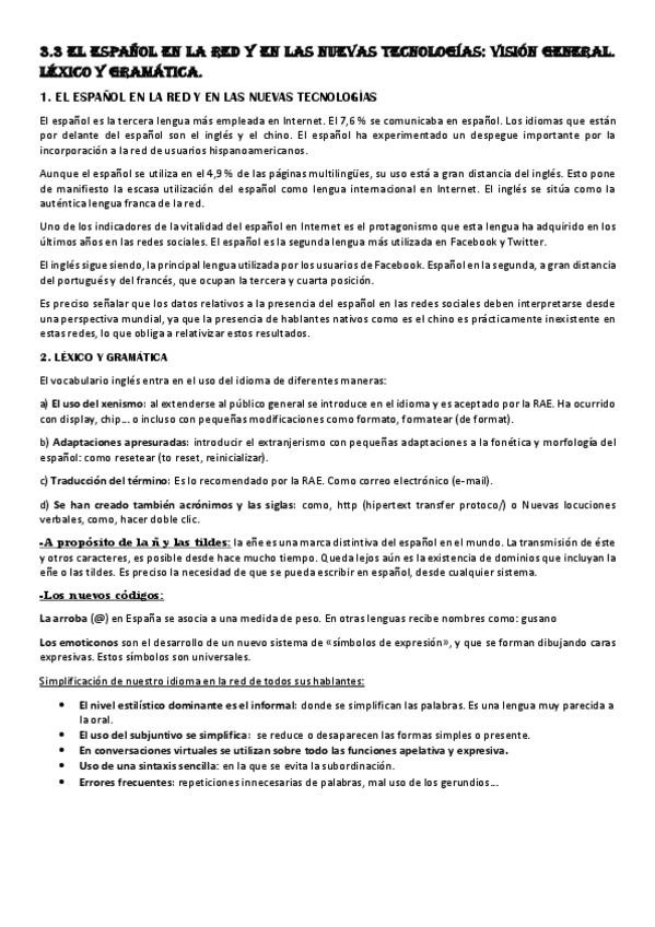 Miniatura del documento Tema-3.3.pdf