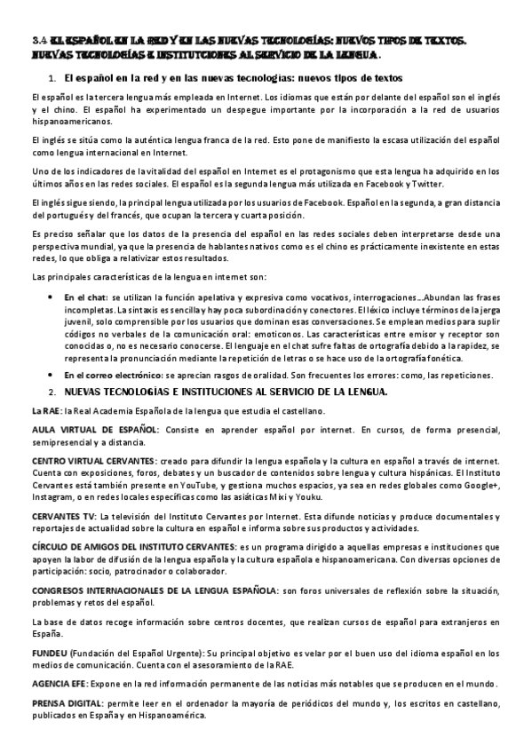 Miniatura del documento Tema-3.4.pdf