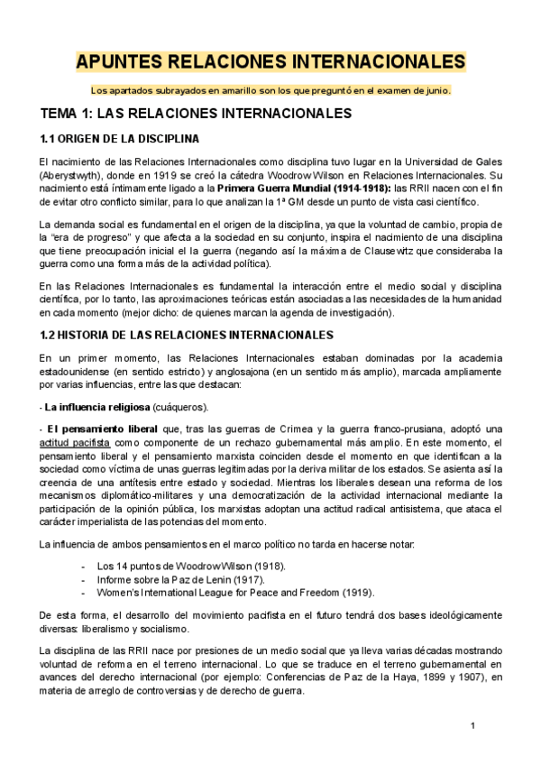 Miniatura del documento Apuntes RRII Curso 2021-2022.pdf