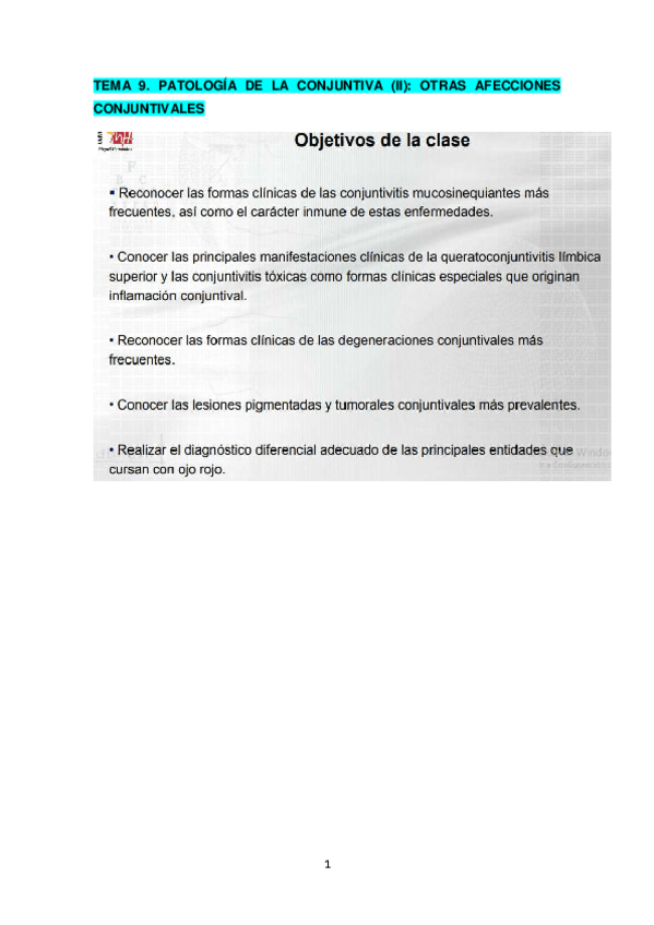 Miniatura del documento TEMA-9-PATOLOGIA-DE-LA-CONJUNTIVA.pdf