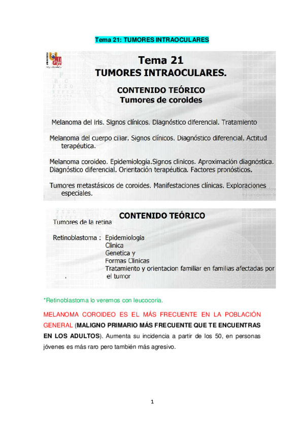 Miniatura del documento TUMORES-INTRAOCULARES.pdf