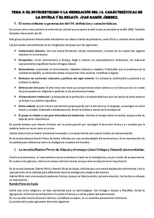Miniatura del documento TEMA-3-EL-NOVECENTRISMO-Y-LA-GENERACION-DEL-14.pdf