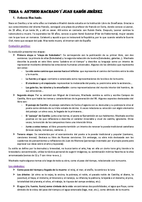 Miniatura del documento TEMA-4.-ANTONIO-MACHADO-Y-JUAN-RAMON-JIMENEZ.pdf