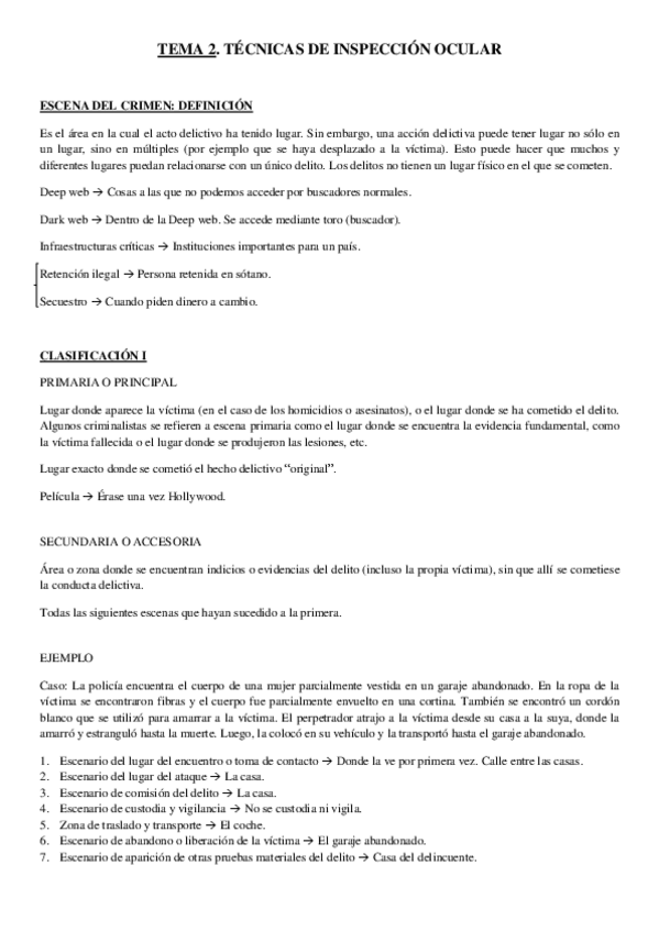 Miniatura del documento TEMA-2.pdf