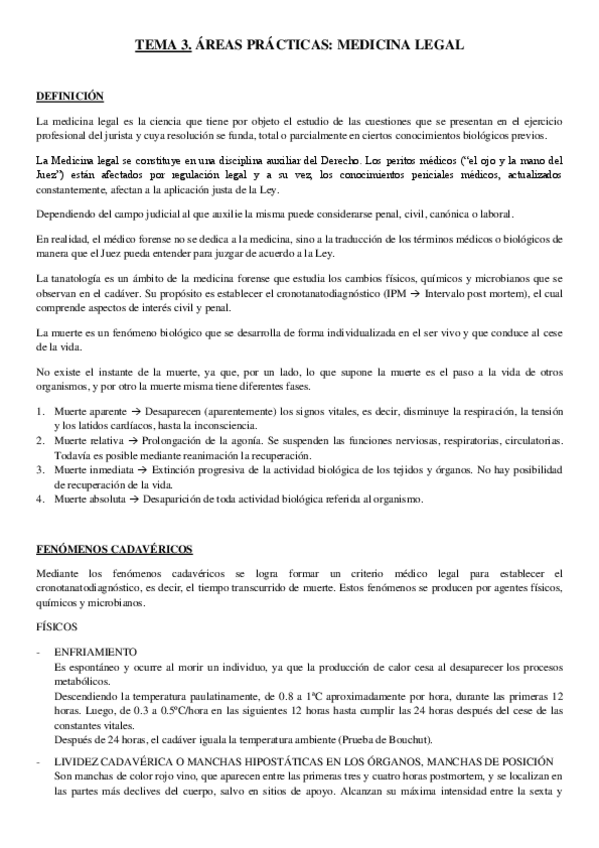 Miniatura del documento TEMA-3.pdf