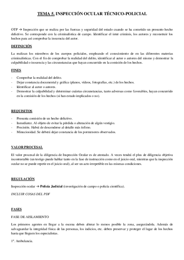 Miniatura del documento TEMA-5.pdf